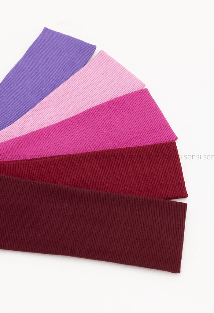 هدبند کبریتی کشی کد1004781